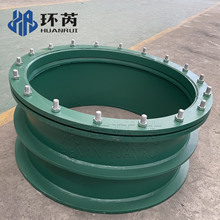 ӹԷˮ׹׹ܷmP䓴A׹ͨL˷׹