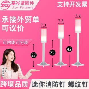 �羳Ʒ�|�������һ�wᔵ��������������������ᔘ����������