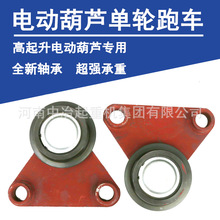 1235T늄Ӻ��Jƽ���������ƽ��������݆��܇��݆��܇���������J