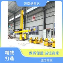 ���] 늄���sʽ���Ӳ����Cʮ�ּ����a�S�� һ�C���� ����Ч�ʸ�