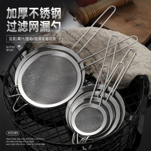 304���P䓞V�W�ζ��p����©���^�V��۾W�Y���{©�W�N�������͸�1