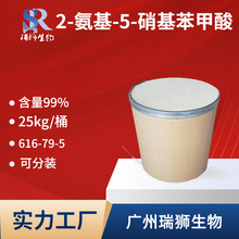 2-����-5-����������  2-��-5-����������   616-79-5 Ⱦ�Ϻϳ�