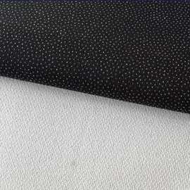 DZ服装衬布到朴美公司 产品全 价格低 服务好的服装衬料布料