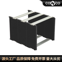 �Ƹ߷��o�����ʽ�ϼ�PCB��·��������б�ySMT܇�g�ϙC���