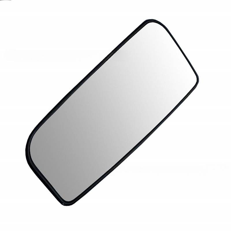 FL3Z17K707V FL3Z17K707K Ford F150F250F35 F450 F55015-20 rearview mirror
