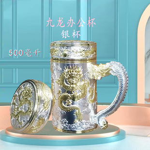 �����k�����y�����y���ر��п�Ů999�y��đ�ݲ豭�Ӵ������k����