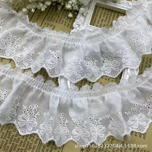6cm�������ֹ�diy�ٽz�ް����I���ȹ�[��߅�o�Ϻ����Y�̽��b�