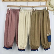 823467��ϵ�p�g����ƴ�����eѝ �ٴ���ɾo����о�q�ŷ�ѝŮ