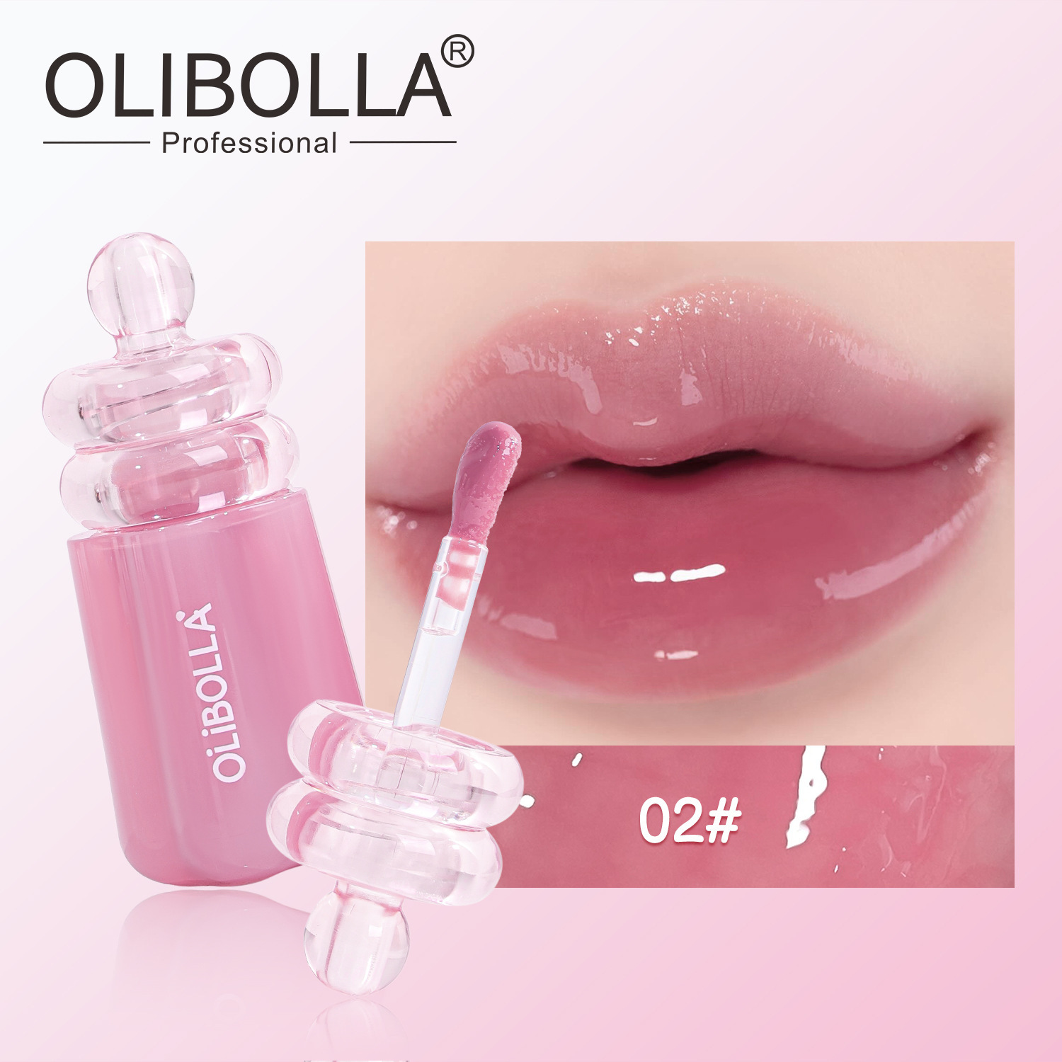 02#