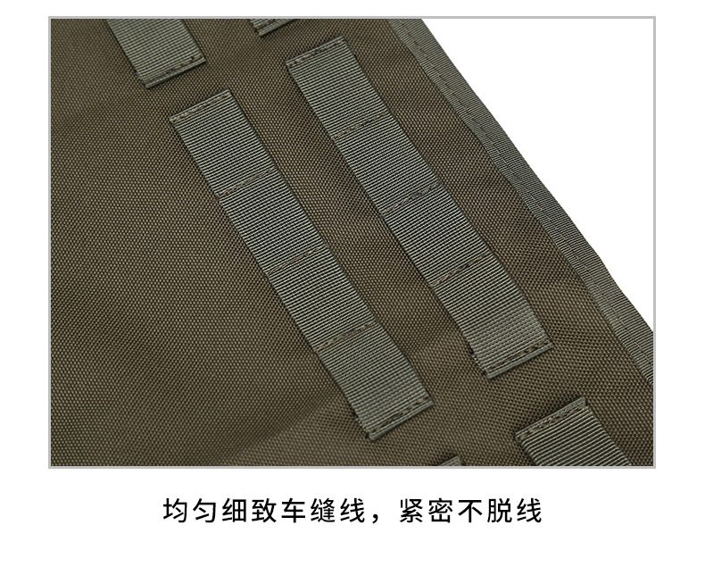 未标题-1_05.jpg