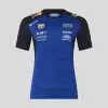 2026 Red Bull Crew Neck