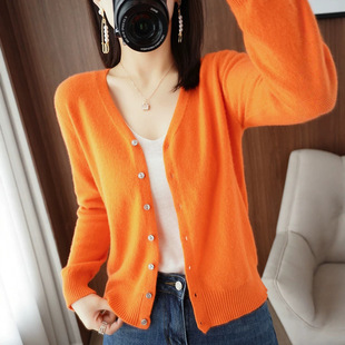 �羳���l�_������Ů���ɴ�a���ﶬ���¿�V�I���ᘿ�ë�´����