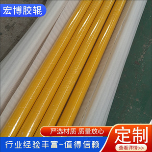 ��Ĥ�C���z݁ģ�ЙC�z݁��ĥ�͉���ճ�ߏ����z݁�o�����z�L݆�LͲ