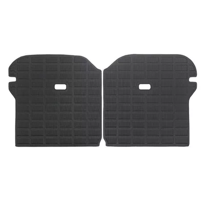 Universal Foot Pad | Cushion - right-hand-drive-xpe-backrest-cushion