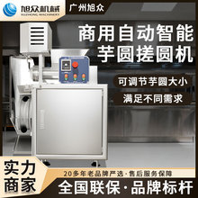 ôACꜫAŴ׈FֈFC๦ܜACˮA͙C