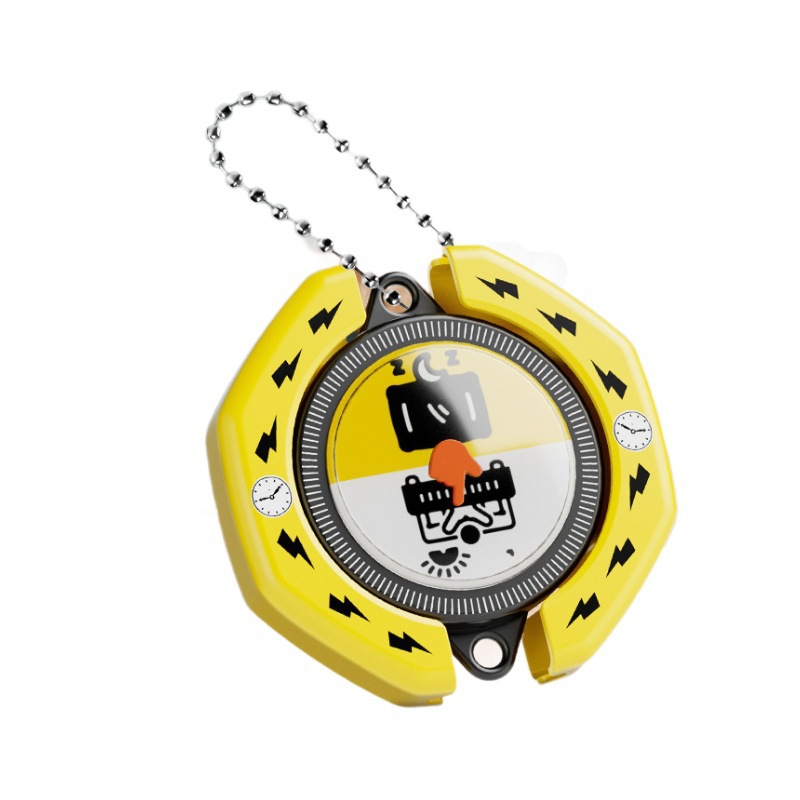 La dificultad de elegir la serie de toaliscos del destino diario determina los juguetes, la marea de escritorio de alto valor juega regalos de cumpleaños creativos