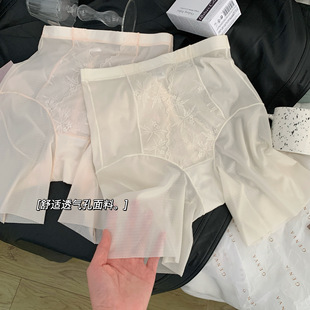 �����o�����w�����ո���ѝŮʿ���ѝ�������d��С��������ƽ��ѝ