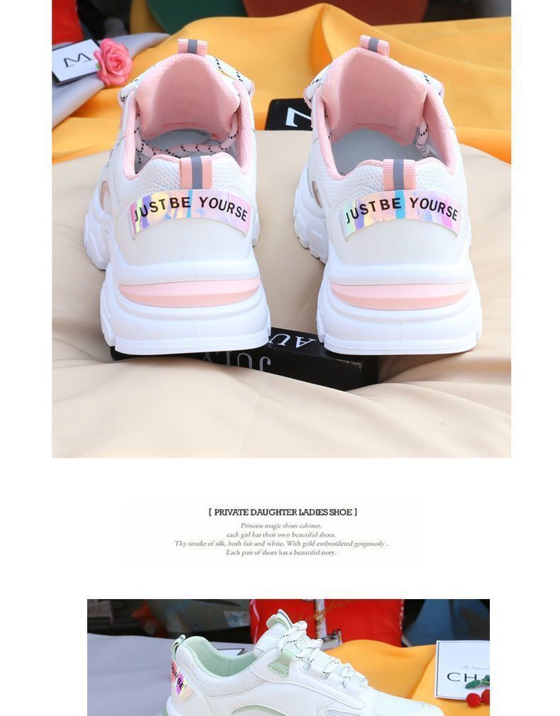 4dcc8506-a8cb-4ff3-bf13-9f6c26aea6c9.jpe