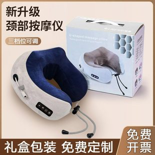 �������նY�����Ͱְ��ώ��������L݅�������̌�������YƷ�T��