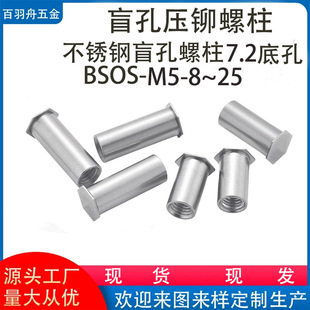���T��ĸ���P�BSOS ä�� M5-8M5-9M5-10���7.2���T�����T��ĸ��