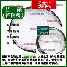 â���Kâ�� Ƥ�� â�� �R�����}�����â���ۼ��ȸ�������ș��