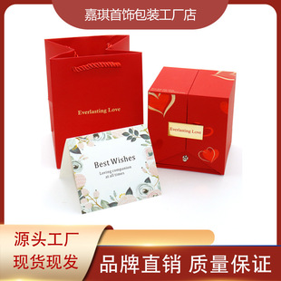 �ߙn�������p�_�T�Y�Іζ����aõ�廨���b�н�ָ��ᔵ�������b