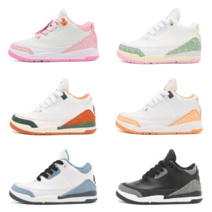 YY585���Q���l�羳��ͯ�\��Ьaj3��Ů��ͯЬ�H���\�ӻ@��Ьkids s