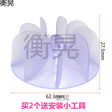 ͨðlȌILͲR_l늴LCL~Ƭ