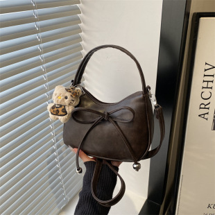 �羳�����n��С���OӋ�к����Y������ٴ�ͨ��б��������°���Ů