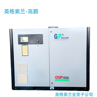Ӣ�����m-���i ��ʽ�o���ݗU��ձ� 6100m&sup3;/h���� �댧�w�늳�