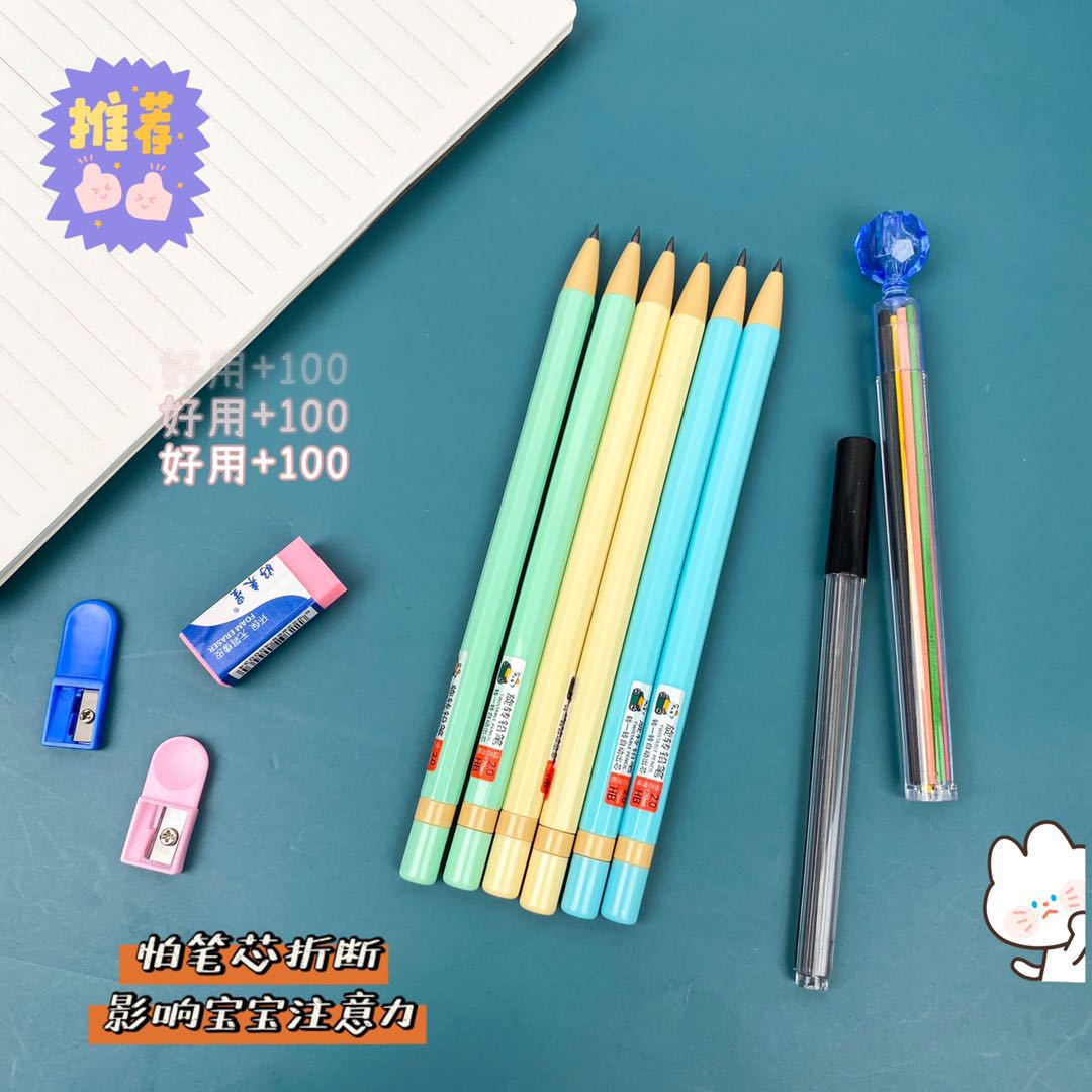 1e422b115ff504a0602d47111ab08d