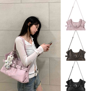 3ɫ�F؛�n��St3.0����������2026�¿�μ������б�������������