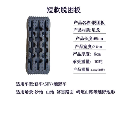 Off-road vehicle tire anti-skid relief | Kempinq və səyahət
