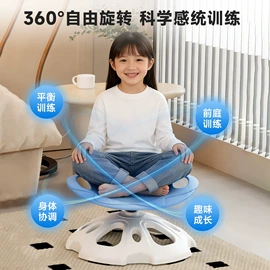 瑜伽辅助用品;其他健身器材;拉力器握力器