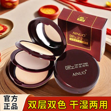 ���Z΢ӳ�ʃ��÷��8842���y������覸ɝ�۵����