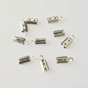 ���P�4MM�K�A�� ����朎��_��Ƥ�K�B�ӊA�� diy�ֹ��Ʒ���