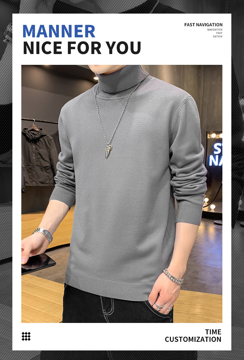 i2uUjf6mxdTrdS49SARwxMtZOQYklIQWI1q0