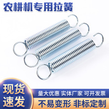 �F؛�� ��1.8mm�r���C�ð��\���ɷǘ˴�С���쎧�h���P䓏���