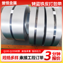 ���{�FƤ�����16mm19mm32mm����؛�������Ҿ߰��������