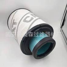 ��Ӧ6I2505 6I2506�����ھ��������о���̻�е��о