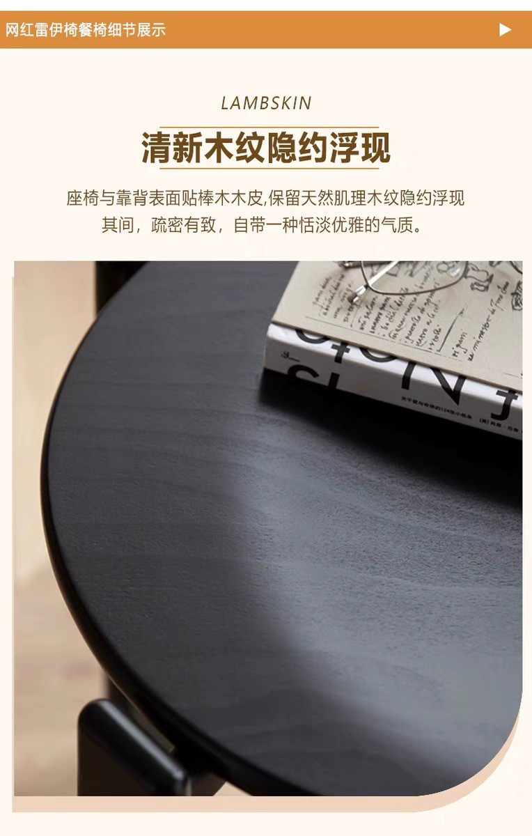 cd7c796e-8360-4492-8224-db1a0ba855b6.jpe