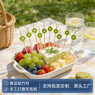 �ɐۄ���J����100֧/��һ����ˮ�������c�b��񺞡��Ɍ��b�Ʒ