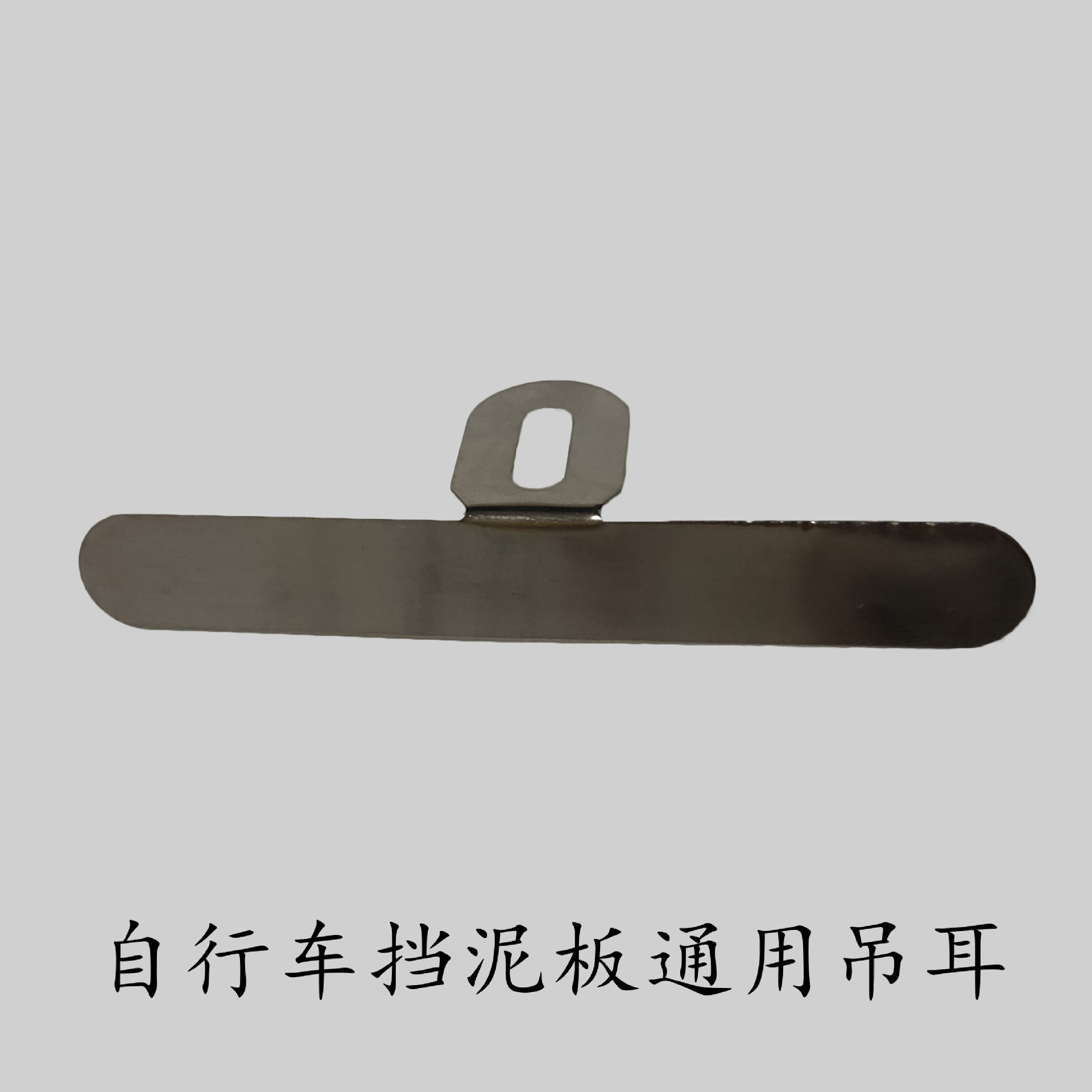 微信图片_20210604153654_副本