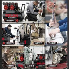 o͵ՉC220VyСʹʚľ՚≺sC