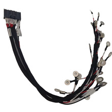 UL1332 22AWG ��/�t�F������/C103SAFLRC-07-M5��܇��܇늳�ģ��