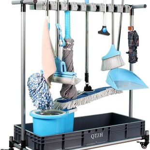 ���P䓿��Ƅ��ϰѼ����ռ{�ܾƵ�͏d���ʽ�ϰѼ��̨�߰��ϲ���