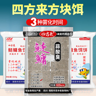 �ķ������I���K�~�D��������~ʳ�D��Ұឲ�ݮ������TដA��h