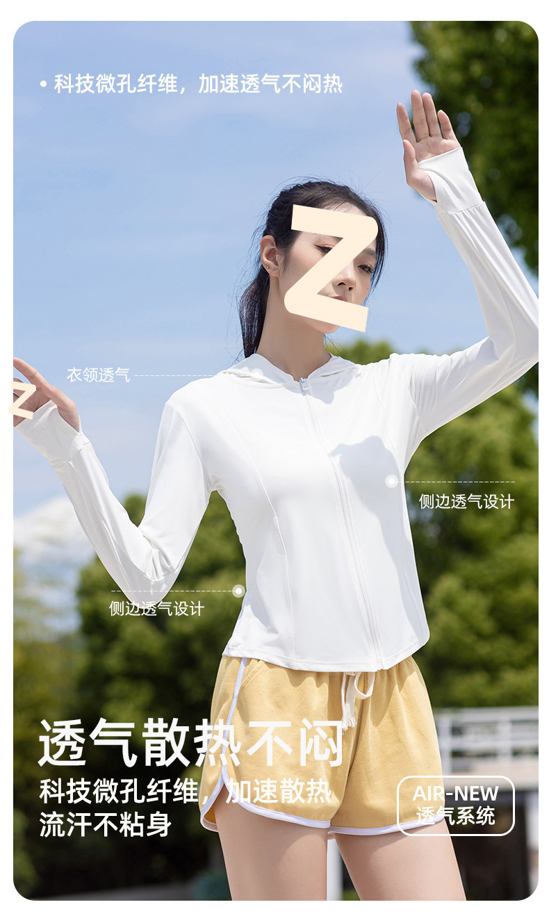 183d87af-30b0-4957-b828-832a9b5dbe06.jpe