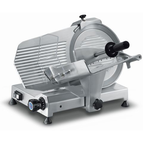 批发意大利Sirman Mirra 10"/12"斜刀切片机.舒文gravity Slicer