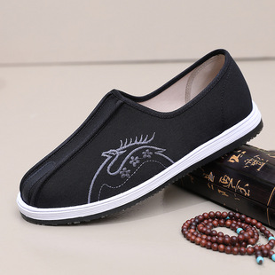 �ϱ�����Ь͸�������Ь�̽��ڲ�Ь�A��ţ��׹���Ь��Ь��ʽ��Ь